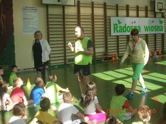 wiosennie-i-sonecznie-w-dwojce-foto-56954