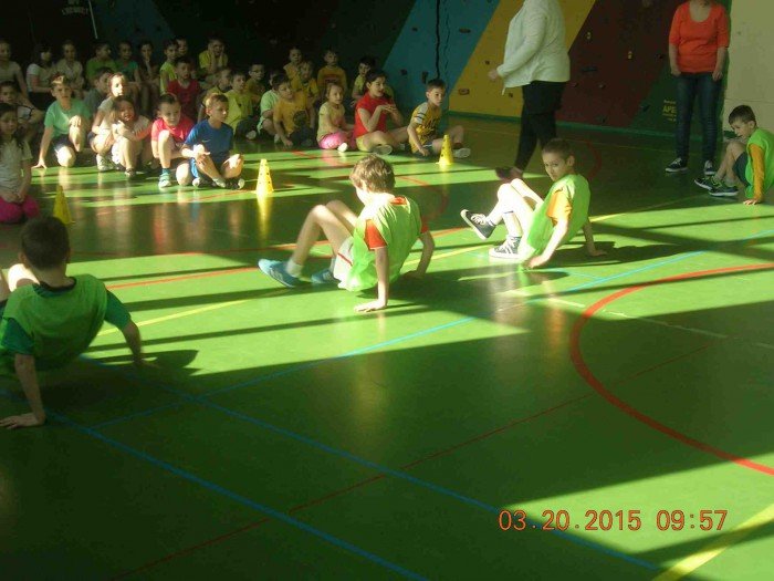 wiosennie-i-sonecznie-w-dwojce-foto-56954