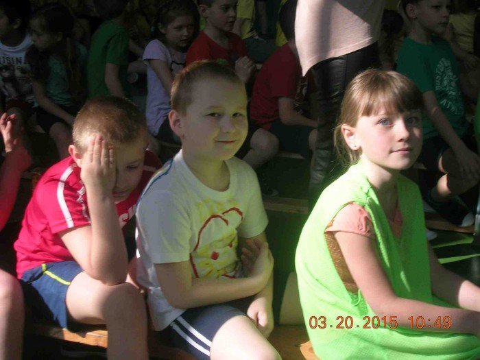 wiosennie-i-sonecznie-w-dwojce-foto-56954