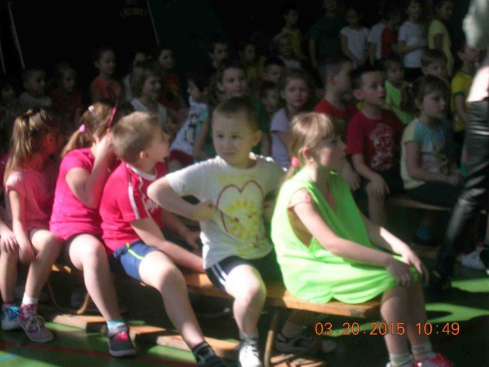 wiosennie-i-sonecznie-w-dwojce-foto-56954