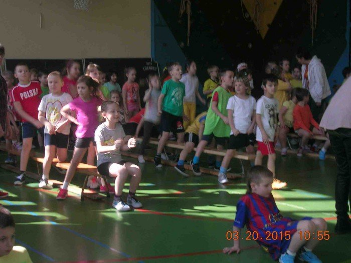 wiosennie-i-sonecznie-w-dwojce-foto-56954