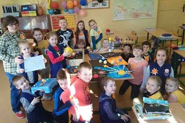 wiosennie-i-sonecznie-w-dwojce-foto-56954