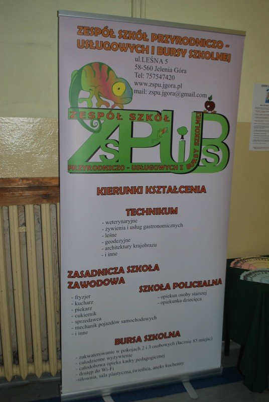 w-zespole-szko-przyrodniczousugowych-byo-co-ogladac-foto-56955