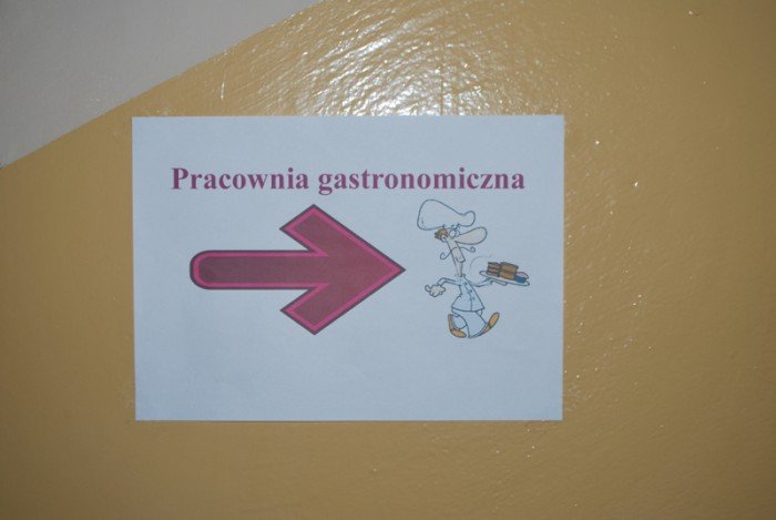 w-zespole-szko-przyrodniczousugowych-byo-co-ogladac-foto-56955