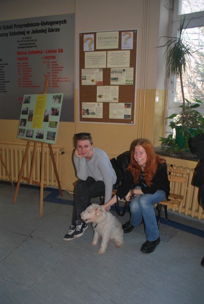 w-zespole-szko-przyrodniczousugowych-byo-co-ogladac-foto-56955