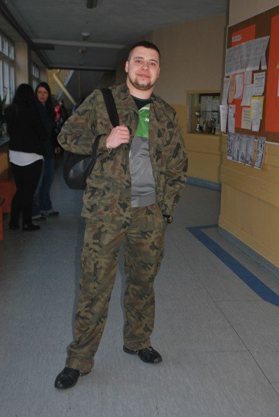 w-zespole-szko-przyrodniczousugowych-byo-co-ogladac-foto-56955