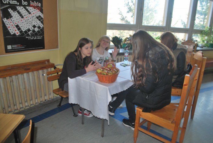 w-zespole-szko-przyrodniczousugowych-byo-co-ogladac-foto-56955
