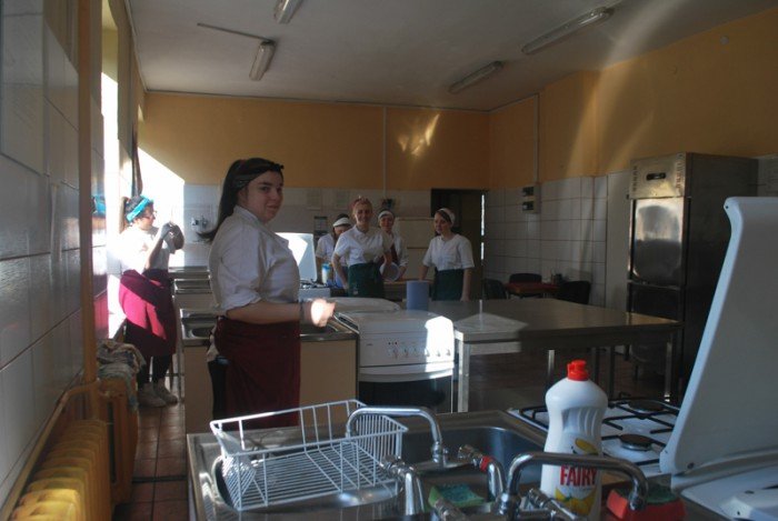 w-zespole-szko-przyrodniczousugowych-byo-co-ogladac-foto-56955