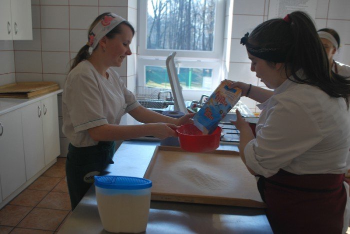 w-zespole-szko-przyrodniczousugowych-byo-co-ogladac-foto-56955