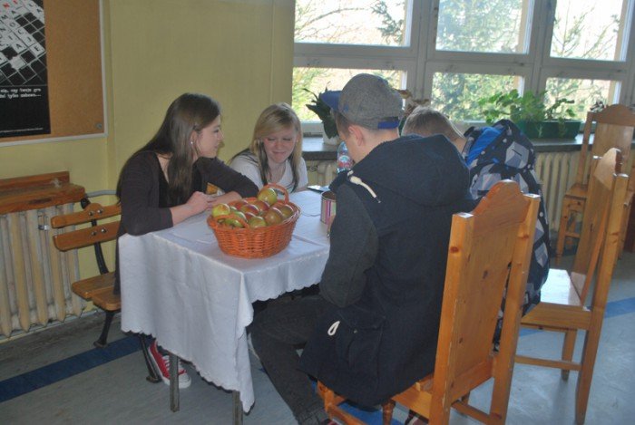 w-zespole-szko-przyrodniczousugowych-byo-co-ogladac-foto-56955