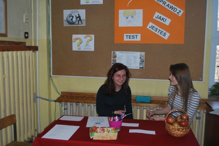 w-zespole-szko-przyrodniczousugowych-byo-co-ogladac-foto-56955