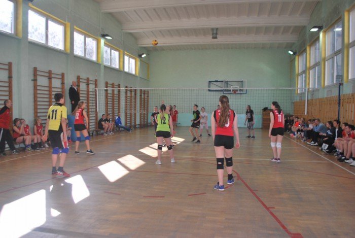 w-zespole-szko-przyrodniczousugowych-byo-co-ogladac-foto-56955