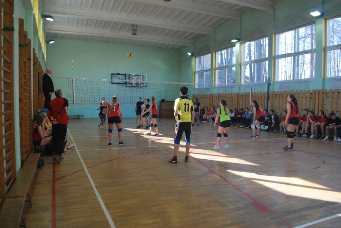w-zespole-szko-przyrodniczousugowych-byo-co-ogladac-foto-56955