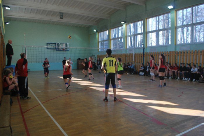 w-zespole-szko-przyrodniczousugowych-byo-co-ogladac-foto-56955
