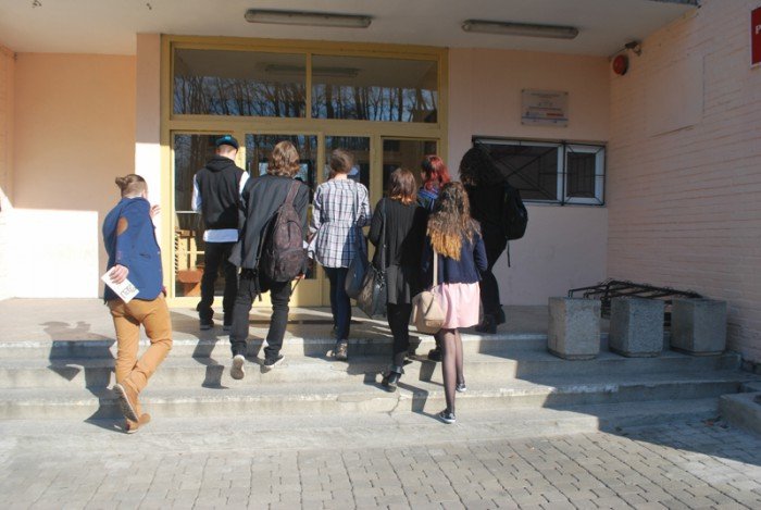 w-zespole-szko-przyrodniczousugowych-byo-co-ogladac-foto-56955