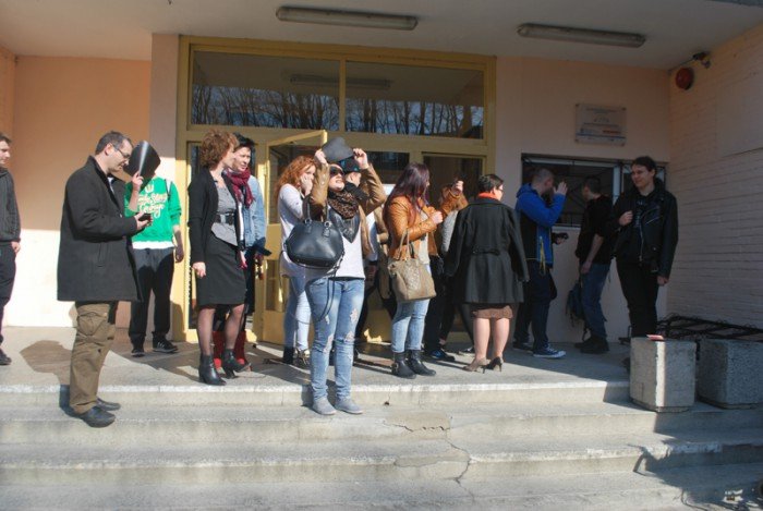 w-zespole-szko-przyrodniczousugowych-byo-co-ogladac-foto-56955