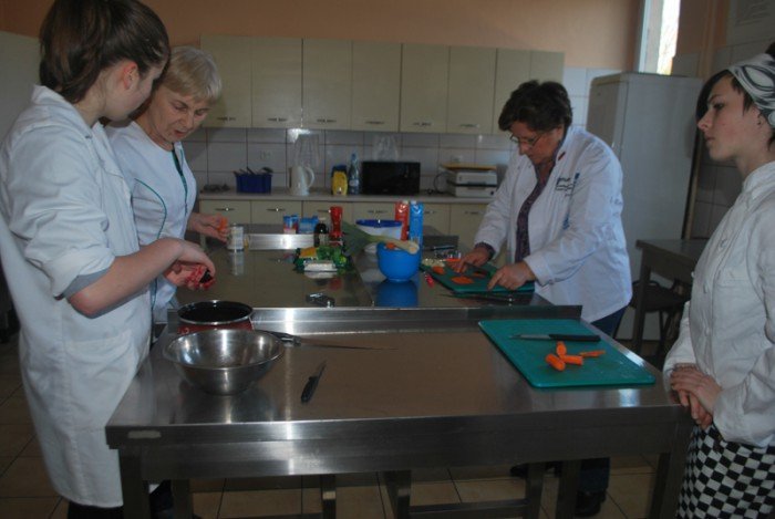 w-zespole-szko-przyrodniczousugowych-byo-co-ogladac-foto-56955