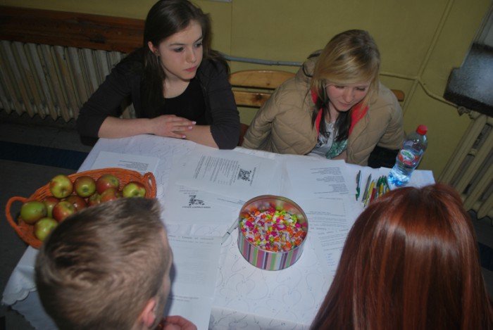w-zespole-szko-przyrodniczousugowych-byo-co-ogladac-foto-56955
