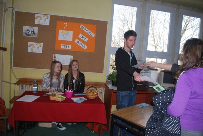 w-zespole-szko-przyrodniczousugowych-byo-co-ogladac-foto-56955