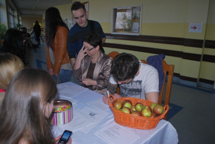 w-zespole-szko-przyrodniczousugowych-byo-co-ogladac-foto-56955