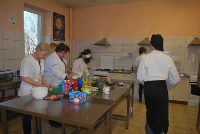 w-zespole-szko-przyrodniczousugowych-byo-co-ogladac-foto-56955