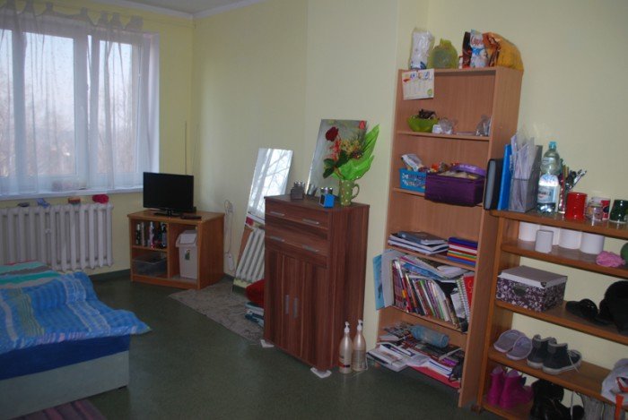 w-zespole-szko-przyrodniczousugowych-byo-co-ogladac-foto-56955