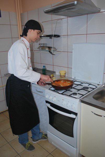 w-zespole-szko-przyrodniczousugowych-byo-co-ogladac-foto-56955