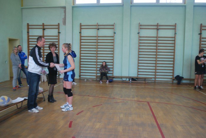 w-zespole-szko-przyrodniczousugowych-byo-co-ogladac-foto-56955
