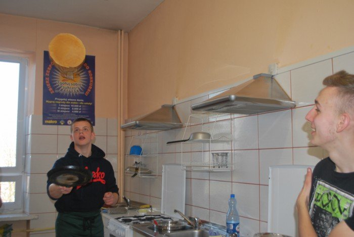 w-zespole-szko-przyrodniczousugowych-byo-co-ogladac-foto-56955