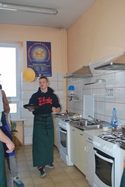w-zespole-szko-przyrodniczousugowych-byo-co-ogladac-foto-56955