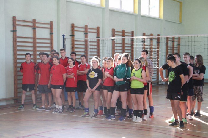 w-zespole-szko-przyrodniczousugowych-byo-co-ogladac-foto-56955