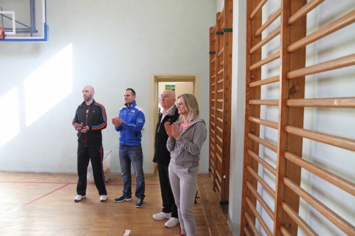 w-zespole-szko-przyrodniczousugowych-byo-co-ogladac-foto-56955