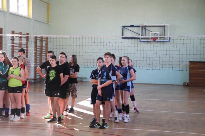 w-zespole-szko-przyrodniczousugowych-byo-co-ogladac-foto-56955