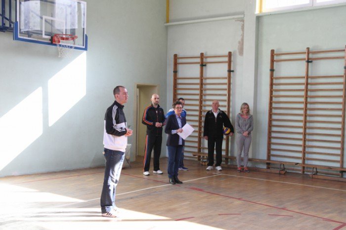 w-zespole-szko-przyrodniczousugowych-byo-co-ogladac-foto-56955