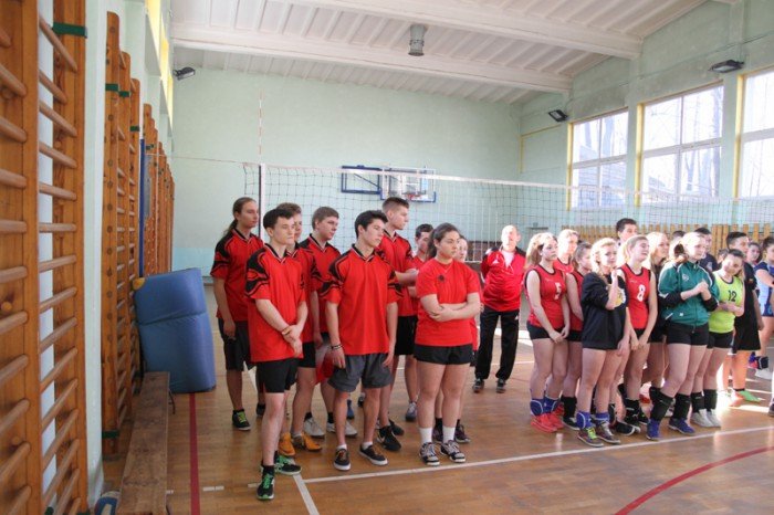 w-zespole-szko-przyrodniczousugowych-byo-co-ogladac-foto-56955