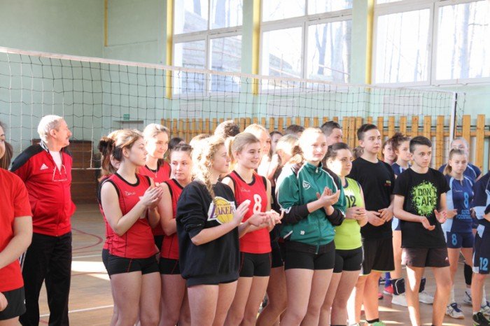 w-zespole-szko-przyrodniczousugowych-byo-co-ogladac-foto-56955