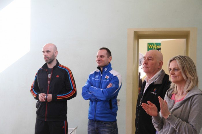 w-zespole-szko-przyrodniczousugowych-byo-co-ogladac-foto-56955