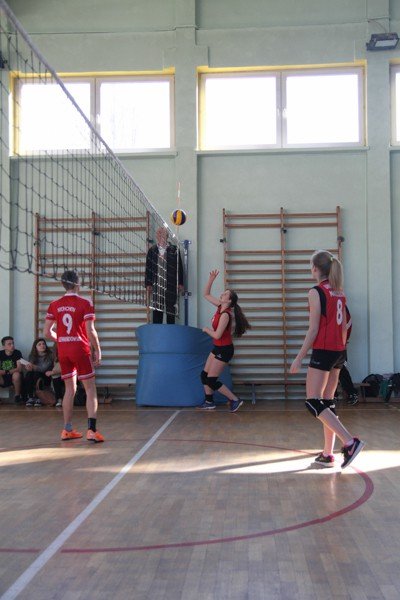 w-zespole-szko-przyrodniczousugowych-byo-co-ogladac-foto-56955