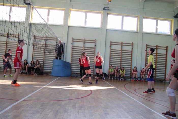 w-zespole-szko-przyrodniczousugowych-byo-co-ogladac-foto-56955