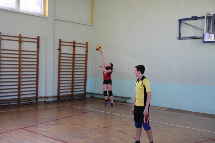 w-zespole-szko-przyrodniczousugowych-byo-co-ogladac-foto-56955