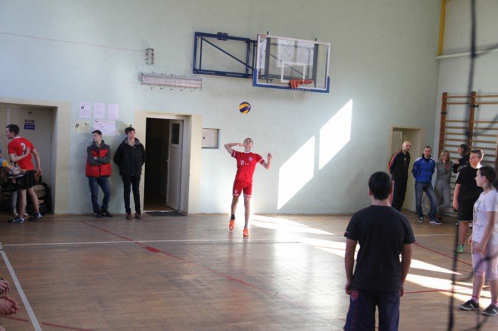 w-zespole-szko-przyrodniczousugowych-byo-co-ogladac-foto-56955
