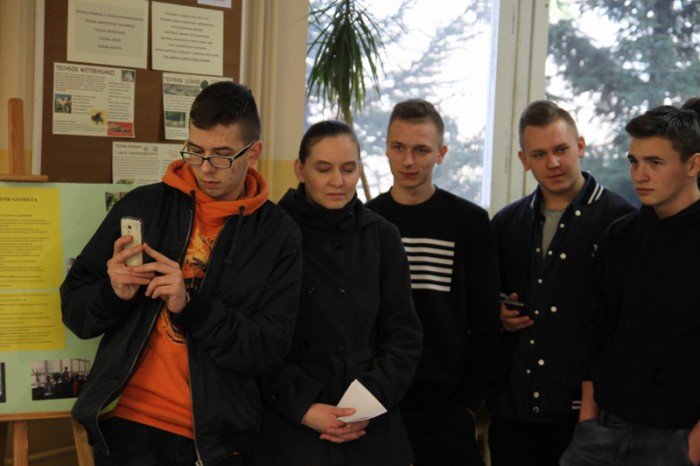 w-zespole-szko-przyrodniczousugowych-byo-co-ogladac-foto-56955