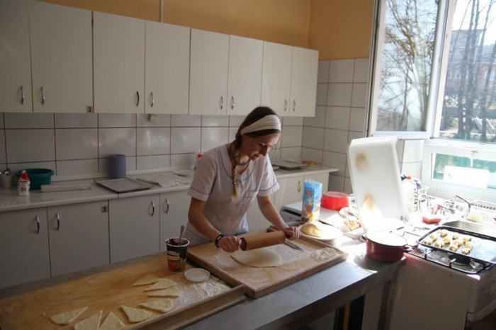 w-zespole-szko-przyrodniczousugowych-byo-co-ogladac-foto-56955
