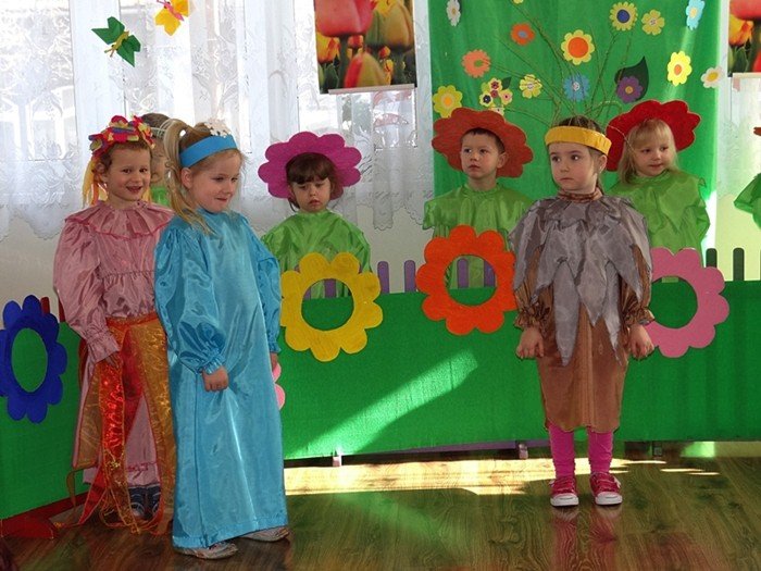 przysza-wiosna-co-stao-sie-z-zima-i-marzanna-foto-56956
