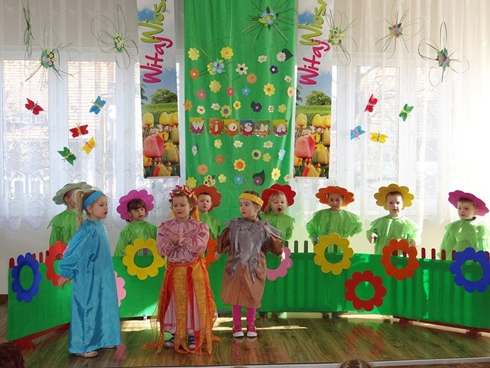 przysza-wiosna-co-stao-sie-z-zima-i-marzanna-foto-56956