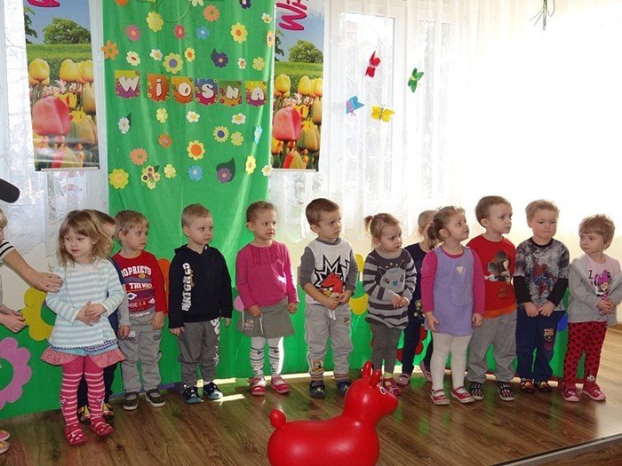 przysza-wiosna-co-stao-sie-z-zima-i-marzanna-foto-56956