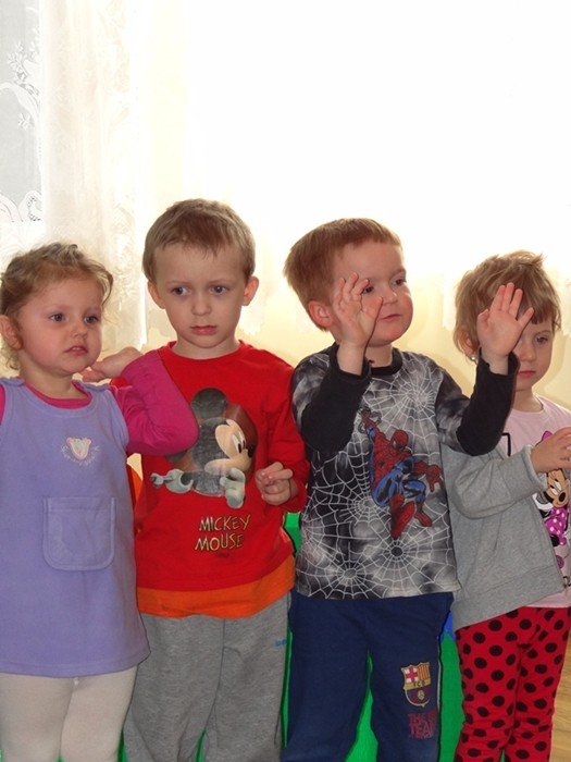 przysza-wiosna-co-stao-sie-z-zima-i-marzanna-foto-56956