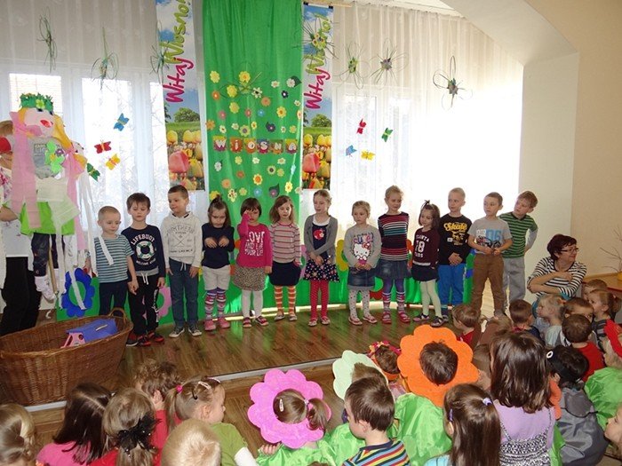 przysza-wiosna-co-stao-sie-z-zima-i-marzanna-foto-56956