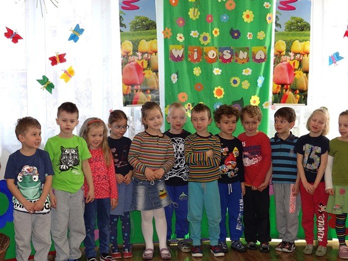 przysza-wiosna-co-stao-sie-z-zima-i-marzanna-foto-56956