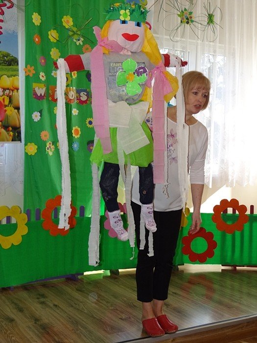 przysza-wiosna-co-stao-sie-z-zima-i-marzanna-foto-56956